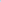 Ce que fait le filtre robinet SMART