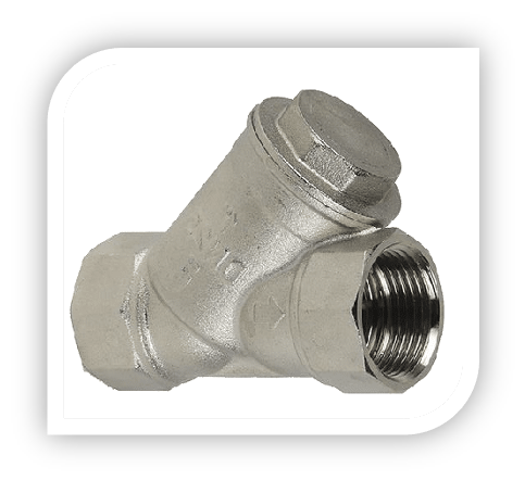 Boues organiques : elles sont dissoutes grâce à l’activation  de l’eau par les silices actives Boues ferreuses : La corrosion est stoppée. Les microparticules  métalliques sont repolarisées, elles se fixent sur les parois  des canalisations par effet électrostatique Efficace sur les parquets chauffants